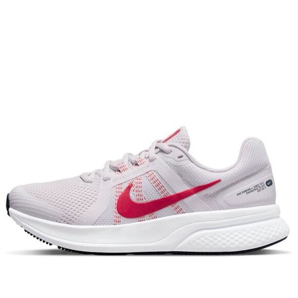 Nike Run Swift 2 Womens Venice/Mystic Hibiscus NEW - Size 9 - Picture 2 of 7